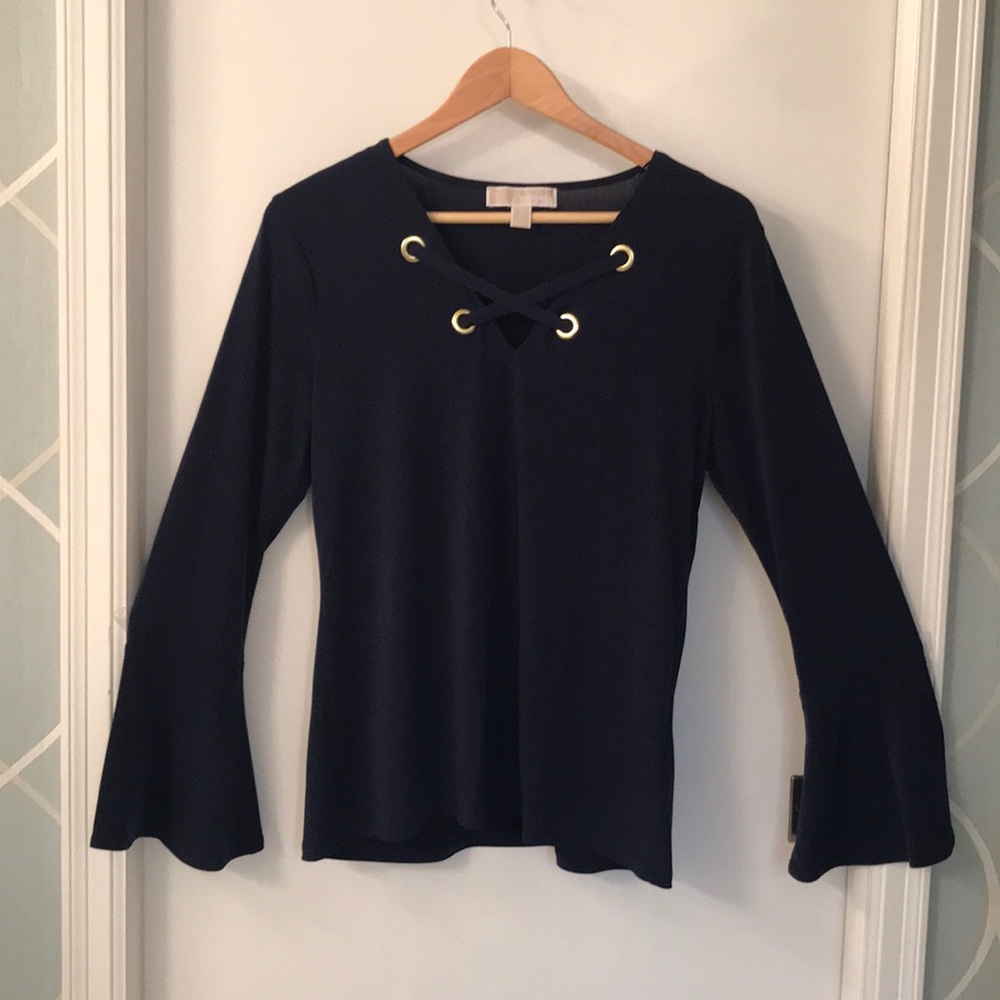 Michael Kors top